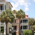 Is charleston, sc a good place to live?