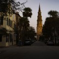How much money do you need to live in charleston?