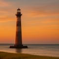 Best Outdoor Adventures Around Charleston for Nature Lovers