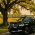 Navigating the Lowcountry: How Bluffton and Hilton Head Travelers Reach Charleston International Airport with Ease